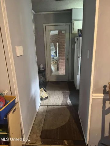 $85,000 | 110 Laws Hill Road, Holly Springs, MS 38635