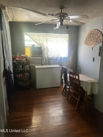 $85,000 | 110 Laws Hill Road, Holly Springs, MS 38635