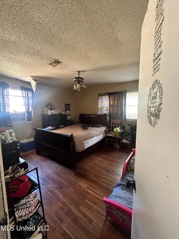 $85,000 | 110 Laws Hill Road, Holly Springs, MS 38635