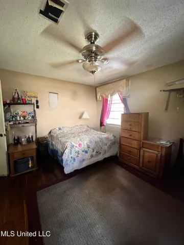 $85,000 | 110 Laws Hill Road, Holly Springs, MS 38635