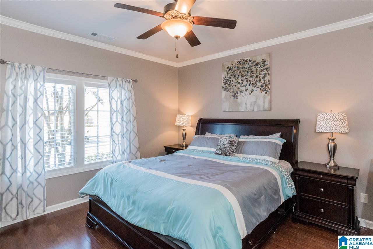 45181 Portobello Road, Unit 181 Birmingham, AL 35242 - Photo 21 of 39