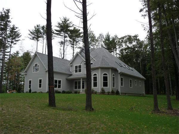 53 Linden Ridge Road Amherst, MA 01002 - Photo 2 of 12