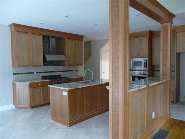 53 Linden Ridge Road Amherst, MA 01002 - Photo 3 of 12