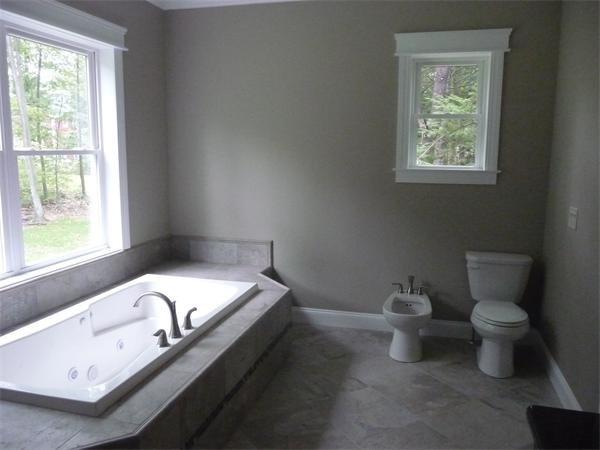 53 Linden Ridge Road Amherst, MA 01002 - Photo 8 of 12
