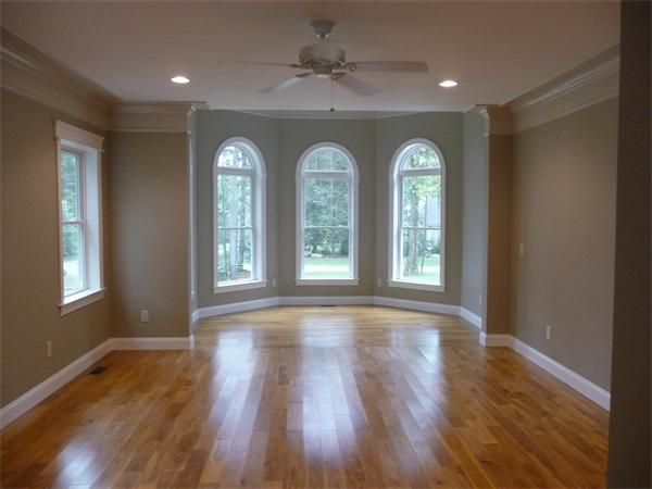 53 Linden Ridge Road Amherst, MA 01002 - Photo 10 of 12
