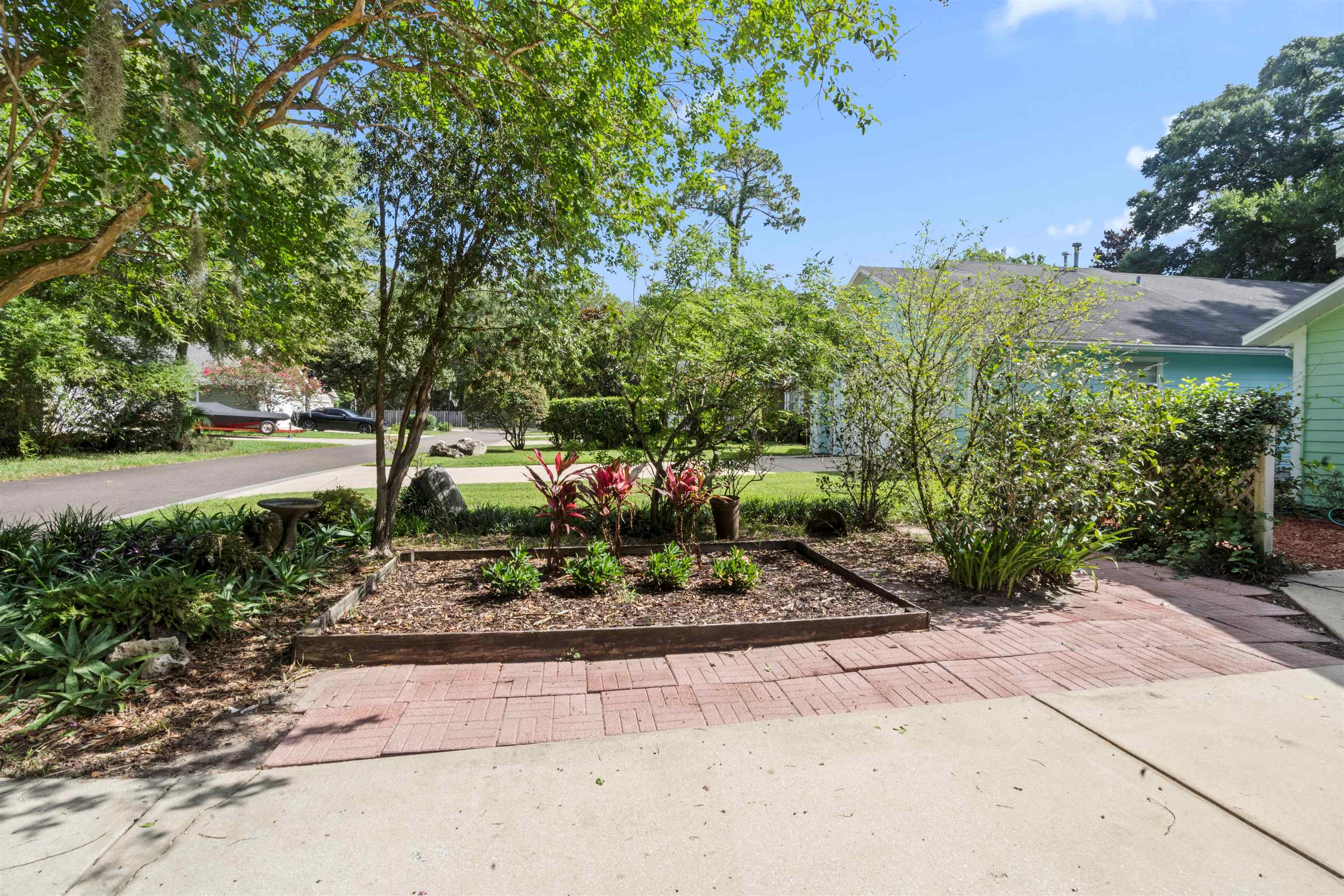 909 Southwest 75 Way Gainesville, FL 32607 - Photo 27 of 28 Gallery Image 27