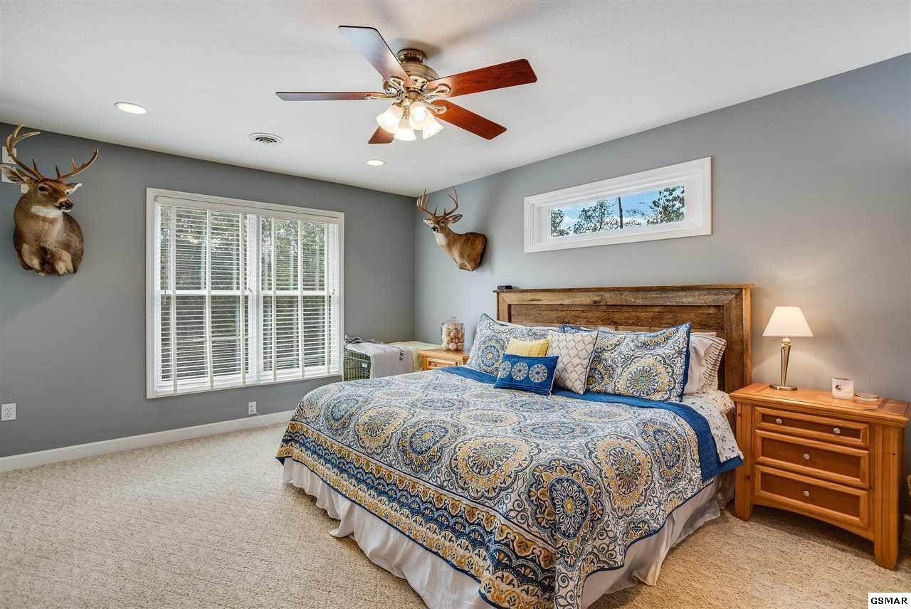 1639 Edwina Bridgeport Road Newport, TN 37821 - Photo 13 of 36 Gallery Image 13