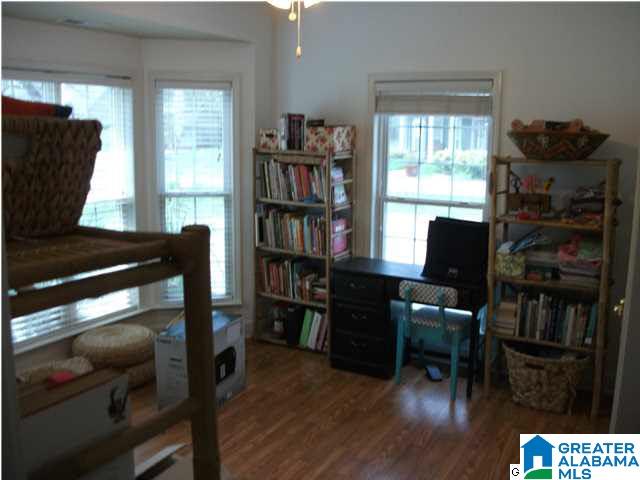 154 Pecan Lane Helena, AL 35080 - Photo 13 of 15