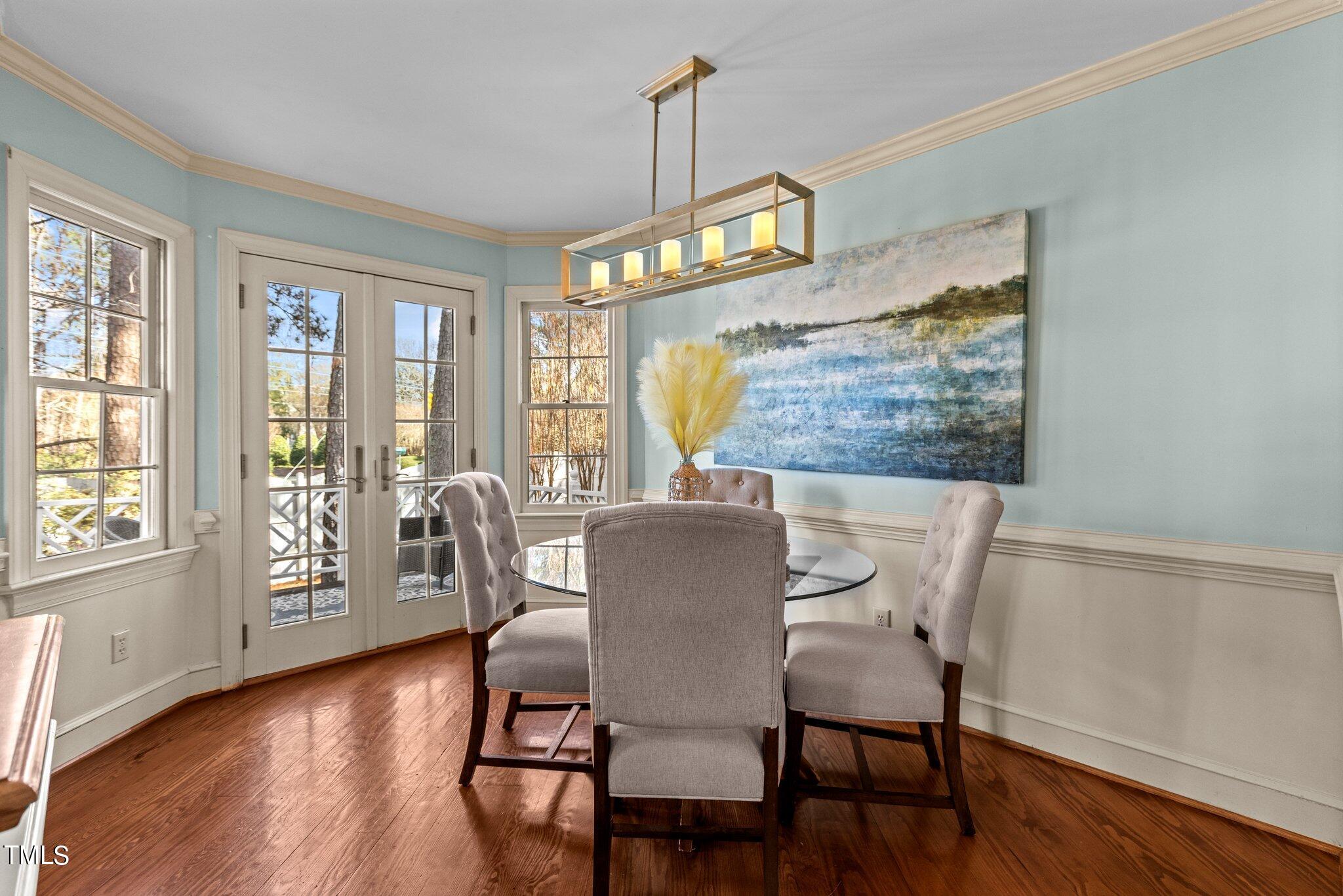 7132 Sandringham Drive Raleigh, NC 27613 - Photo 11 of 35 14-web-or-mls-8Y3A0649