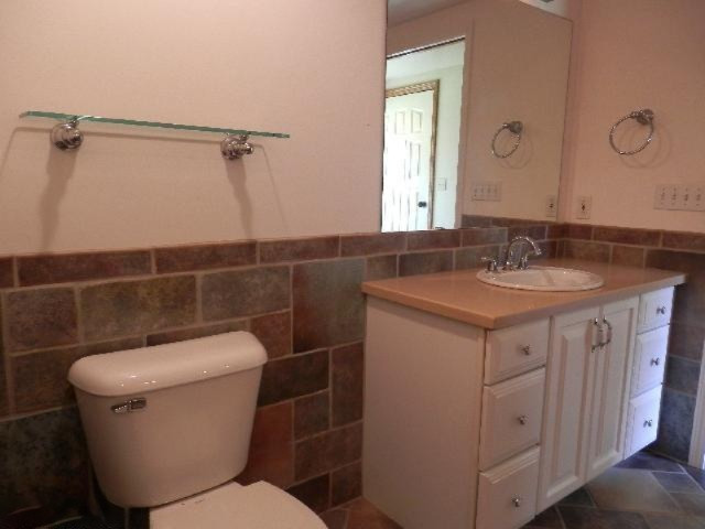 11030 Milarch Road Onekama, MI 49675 - Photo 6 of 24 Additional Photo