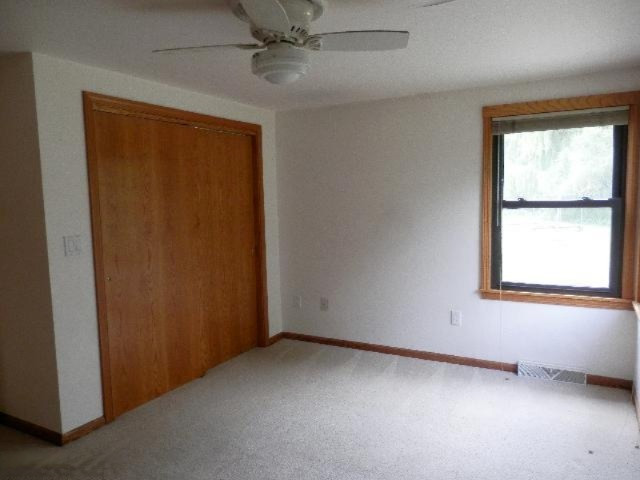 11030 Milarch Road Onekama, MI 49675 - Photo 8 of 24 Additional Photo