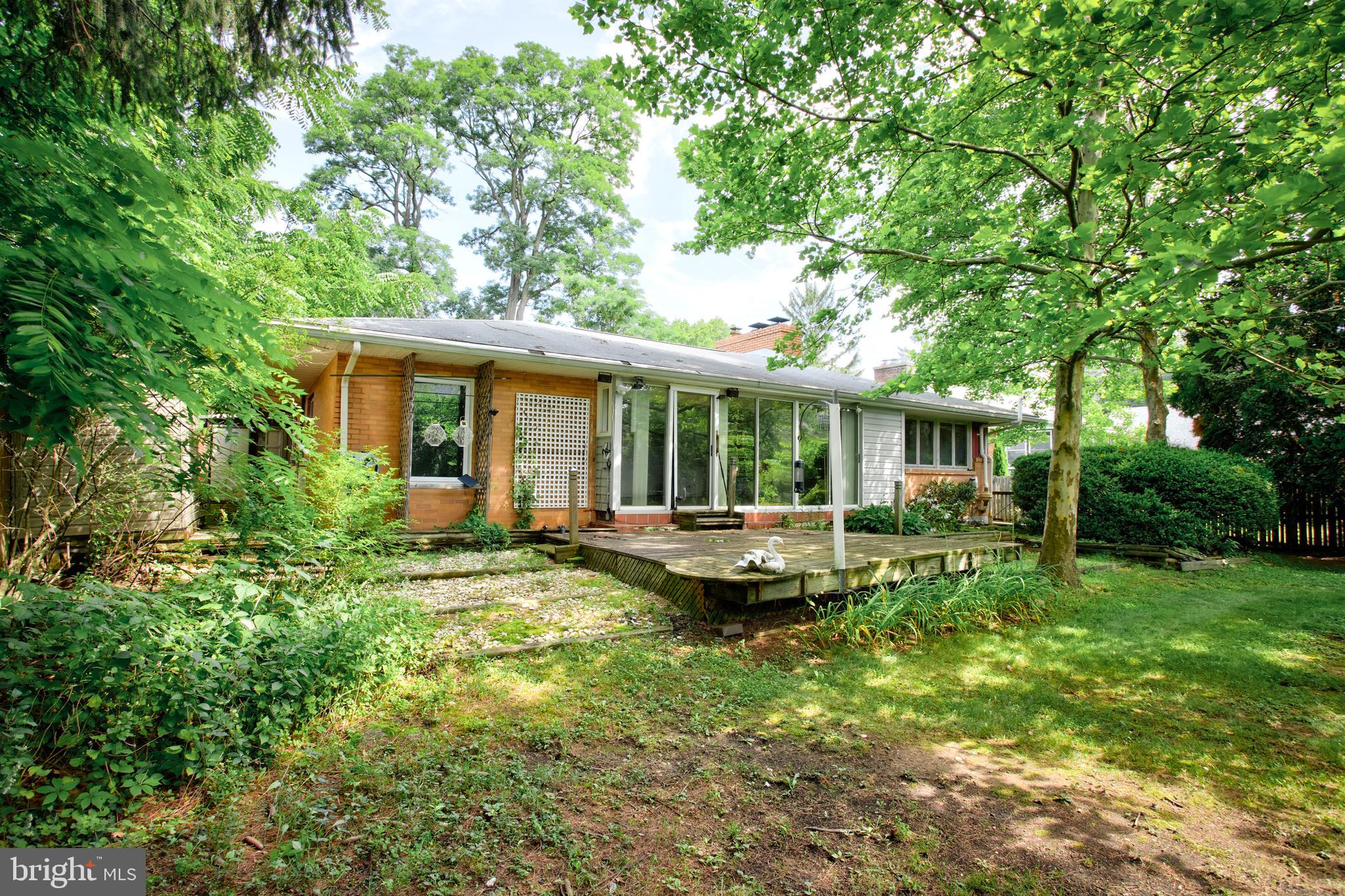 242 West Whitehall Road State College, PA 16801 - Photo 48 of 52