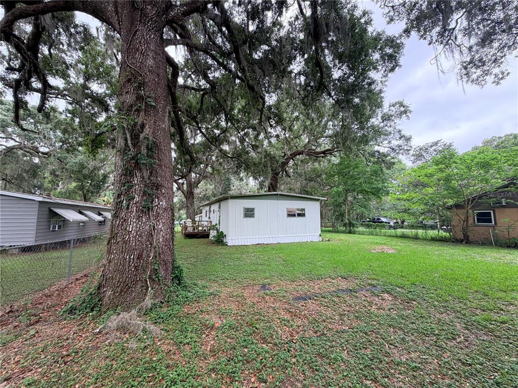 19973 Ruth Street Brooksville, FL 34601 - Photo 19 of 23