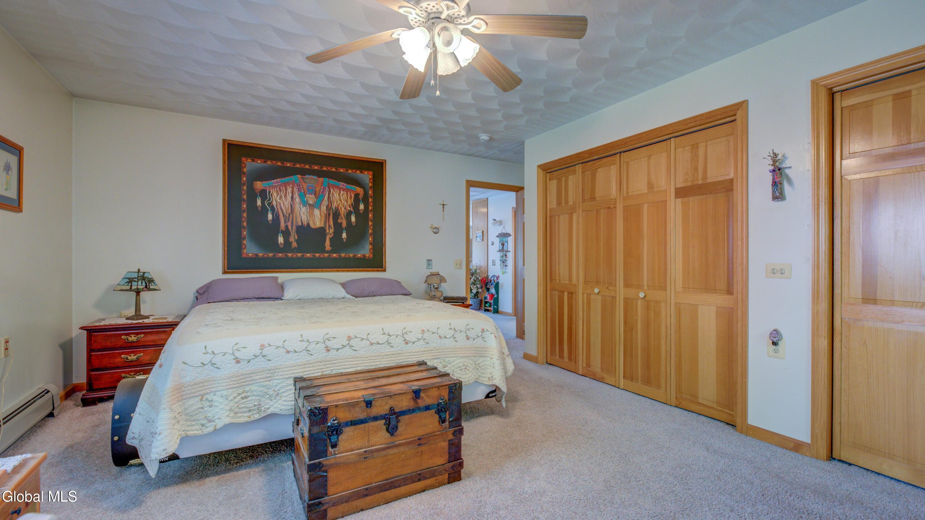 381 French Road Morehouse, NY 13353 - Photo 27 of 69 381 French Rd-3