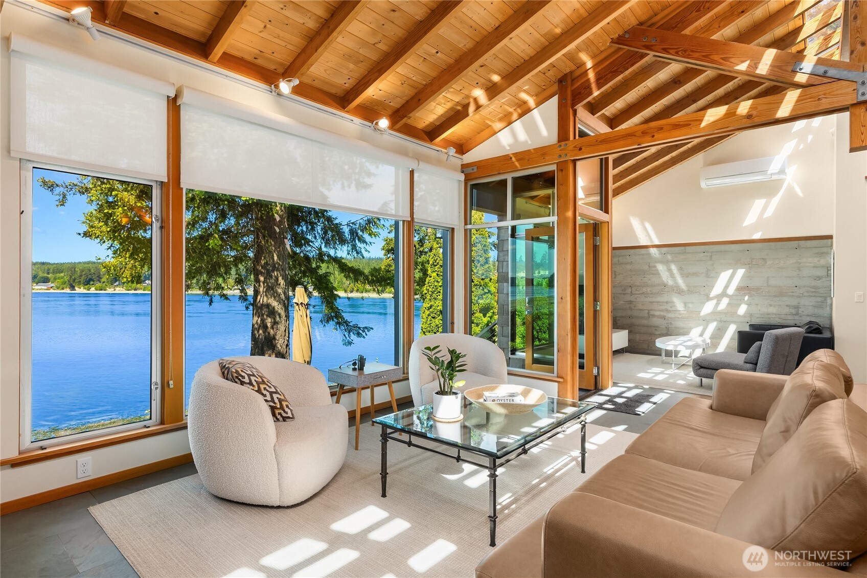 16221 Reitan Road Northeast Bainbridge Island, WA 98110 - Photo 14 of 40