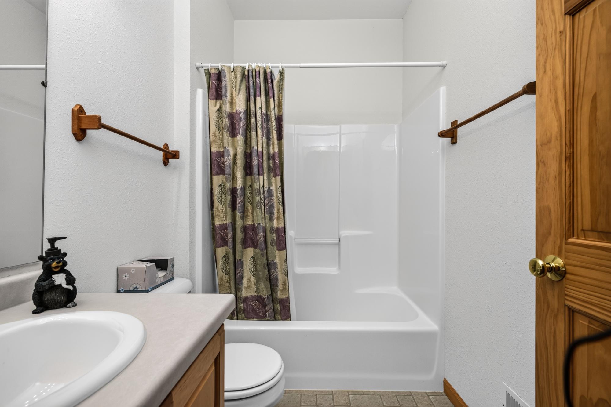 7330 West Birch Lake Road Winchester, WI 54557 - Photo 23 of 39 Gallery Image 23