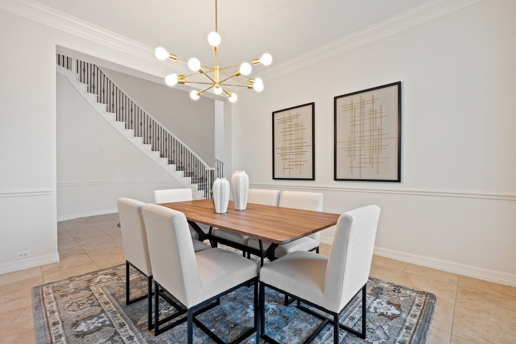 505 Sarazen Loop South Georgetown, TX 78628 - Photo 15 of 40