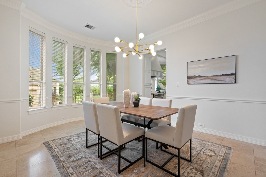 505 Sarazen Loop South Georgetown, TX 78628 - Photo 16 of 40