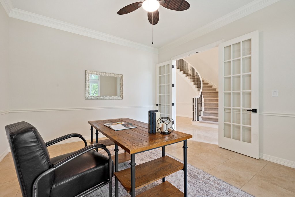 505 Sarazen Loop South Georgetown, TX 78628 - Photo 18 of 40