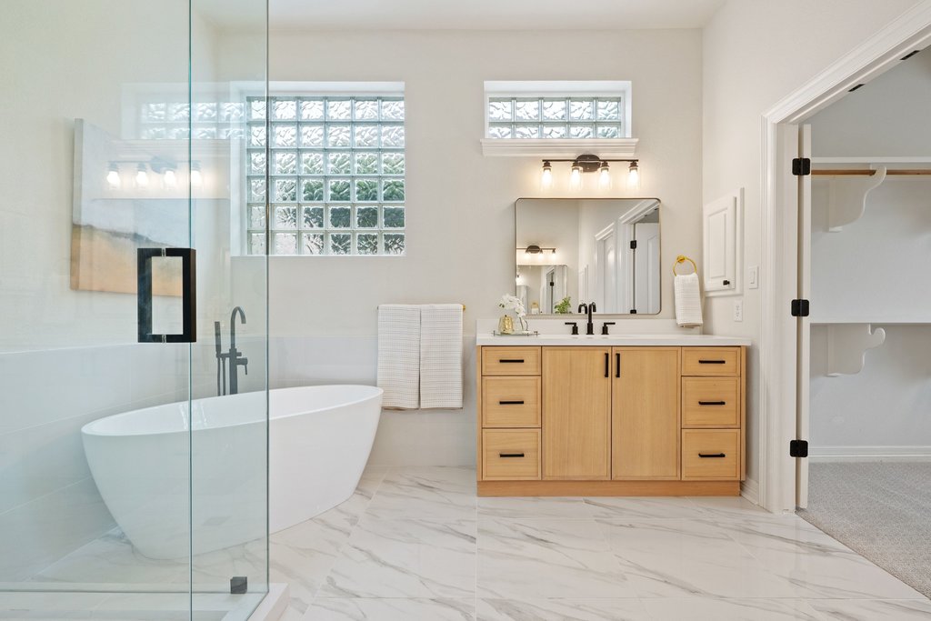 505 Sarazen Loop South Georgetown, TX 78628 - Photo 22 of 40