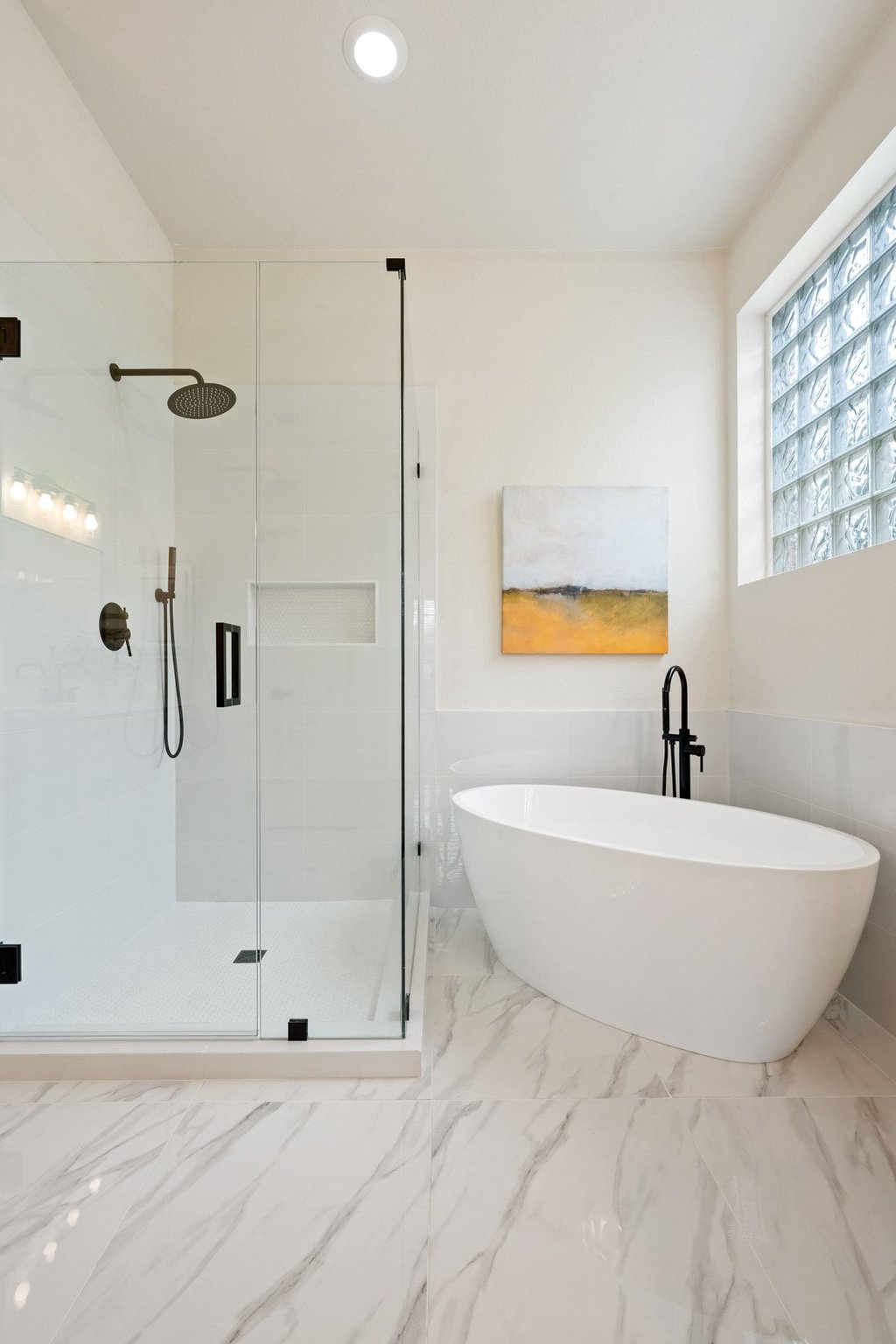 505 Sarazen Loop South Georgetown, TX 78628 - Photo 23 of 40