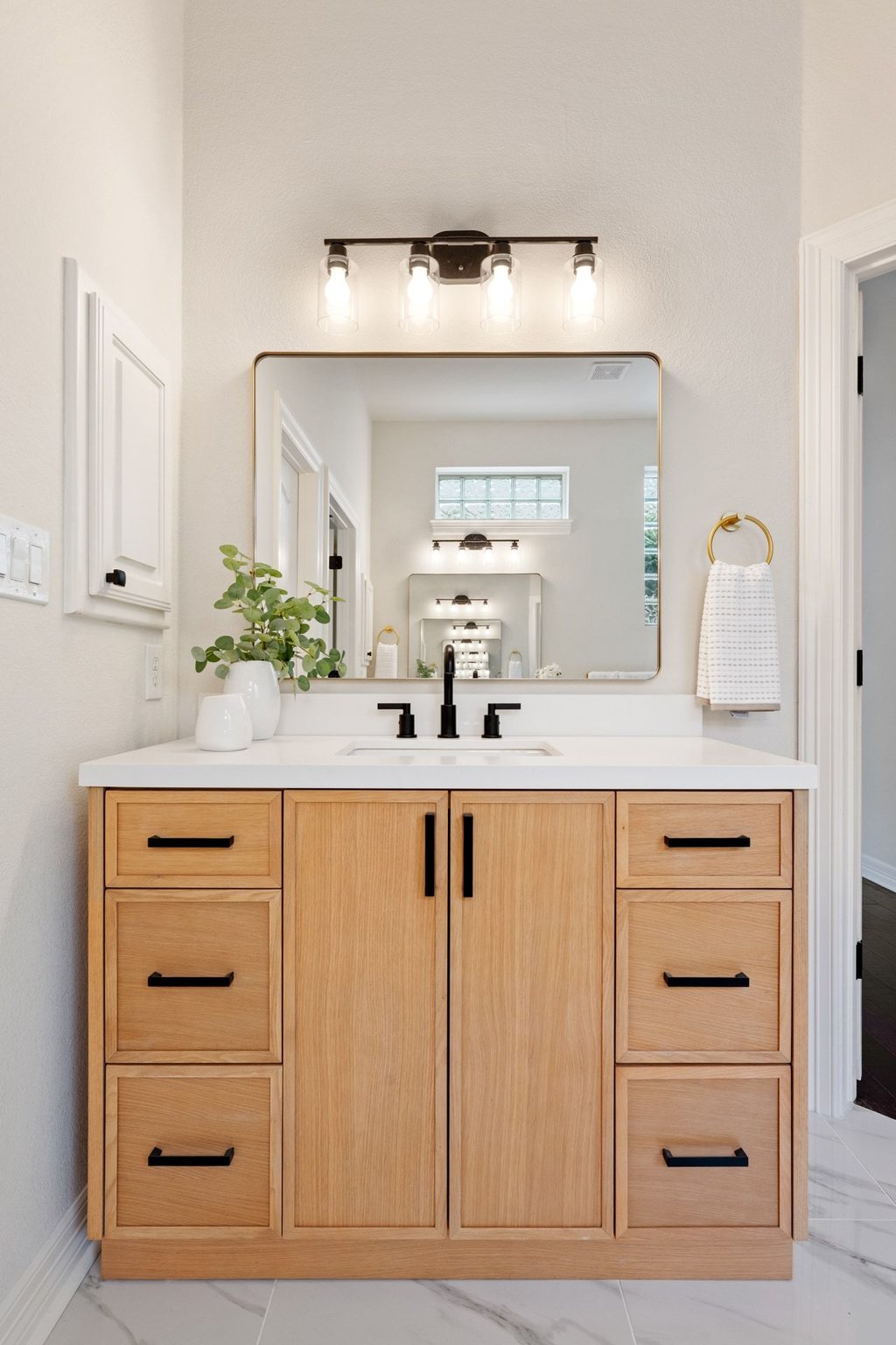 505 Sarazen Loop South Georgetown, TX 78628 - Photo 24 of 40