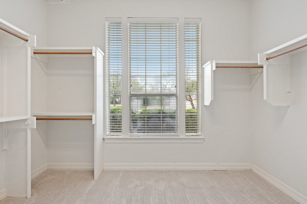 505 Sarazen Loop South Georgetown, TX 78628 - Photo 25 of 40