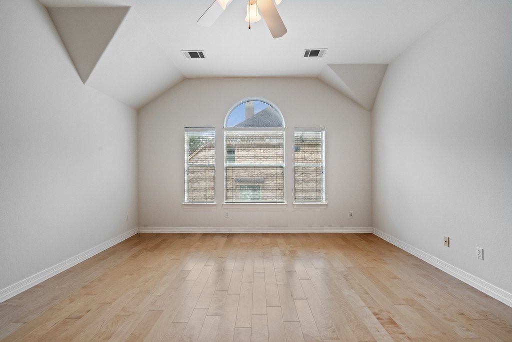 505 Sarazen Loop South Georgetown, TX 78628 - Photo 29 of 40