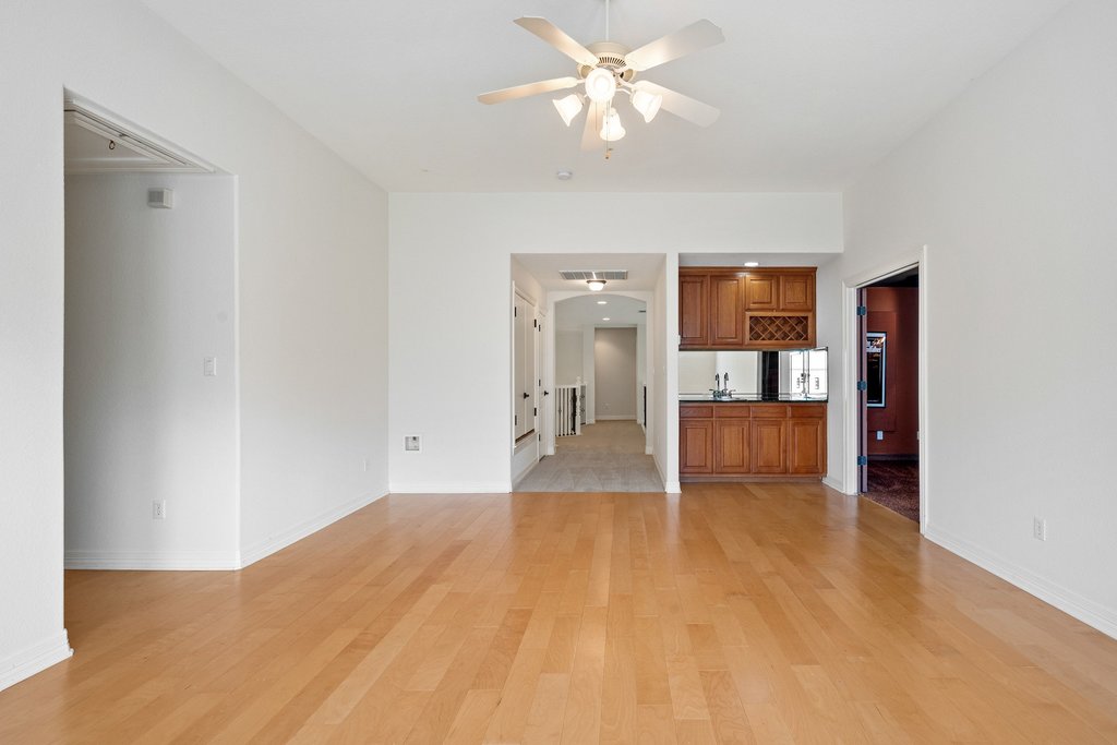 505 Sarazen Loop South Georgetown, TX 78628 - Photo 30 of 40