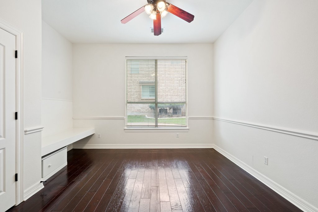 505 Sarazen Loop South Georgetown, TX 78628 - Photo 31 of 40