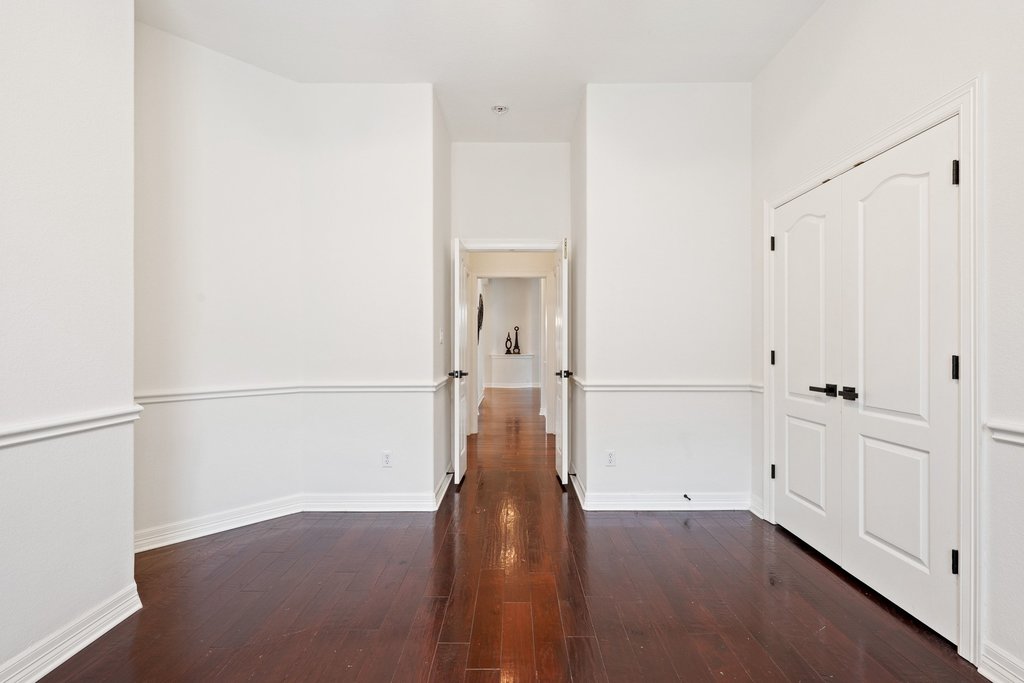 505 Sarazen Loop South Georgetown, TX 78628 - Photo 32 of 40