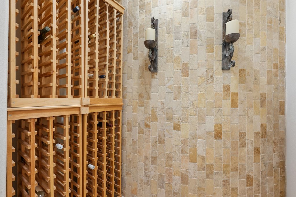 505 Sarazen Loop South Georgetown, TX 78628 - Photo 33 of 40