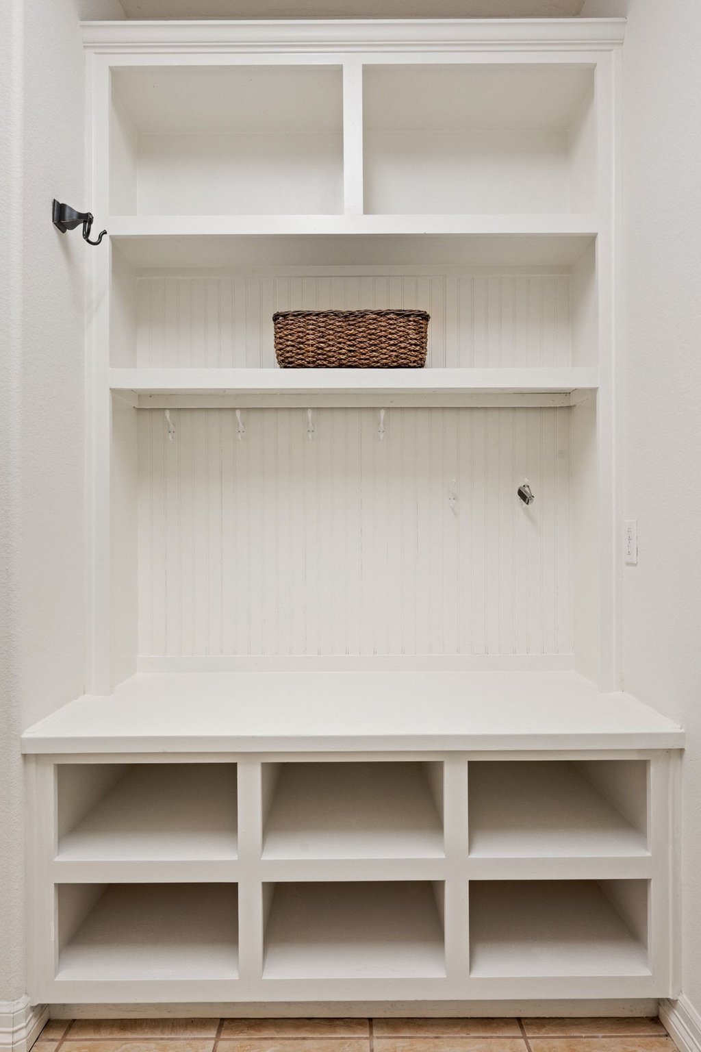 505 Sarazen Loop South Georgetown, TX 78628 - Photo 34 of 40