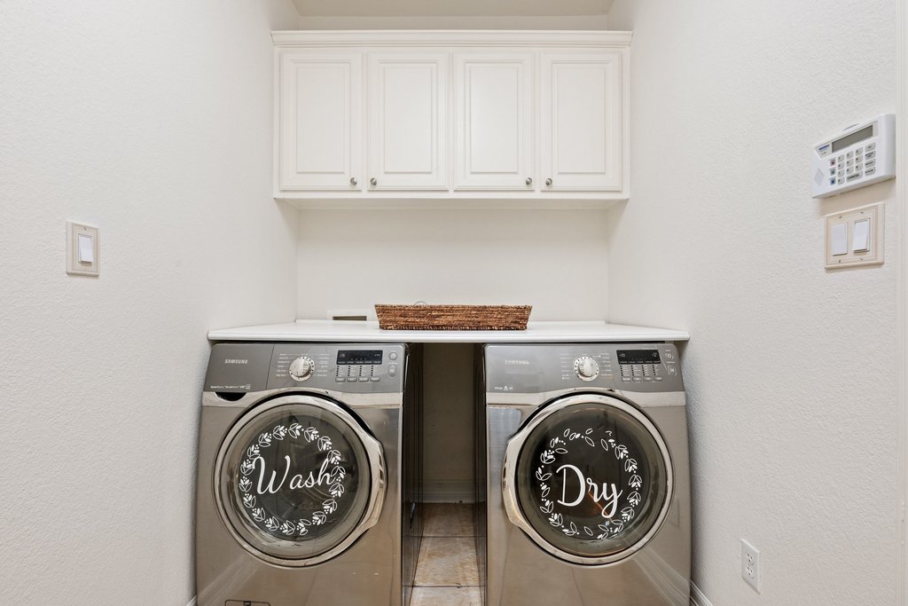 505 Sarazen Loop South Georgetown, TX 78628 - Photo 35 of 40