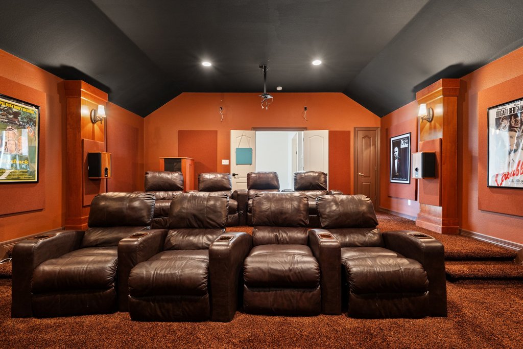 505 Sarazen Loop South Georgetown, TX 78628 - Photo 37 of 40