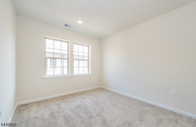 5 Sternadori Road Somerville, NJ 08876 - Photo 16 of 19