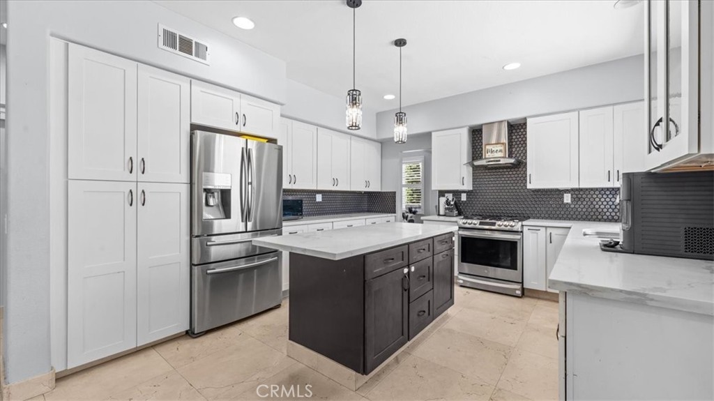 14062 Crestline Place Rancho Cucamonga, CA 91739 - Photo 12 of 40