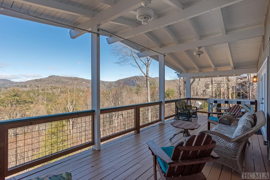 278 Golf View Road Sapphire, NC 28774 - Photo 2 of 68 Gallery Image 2