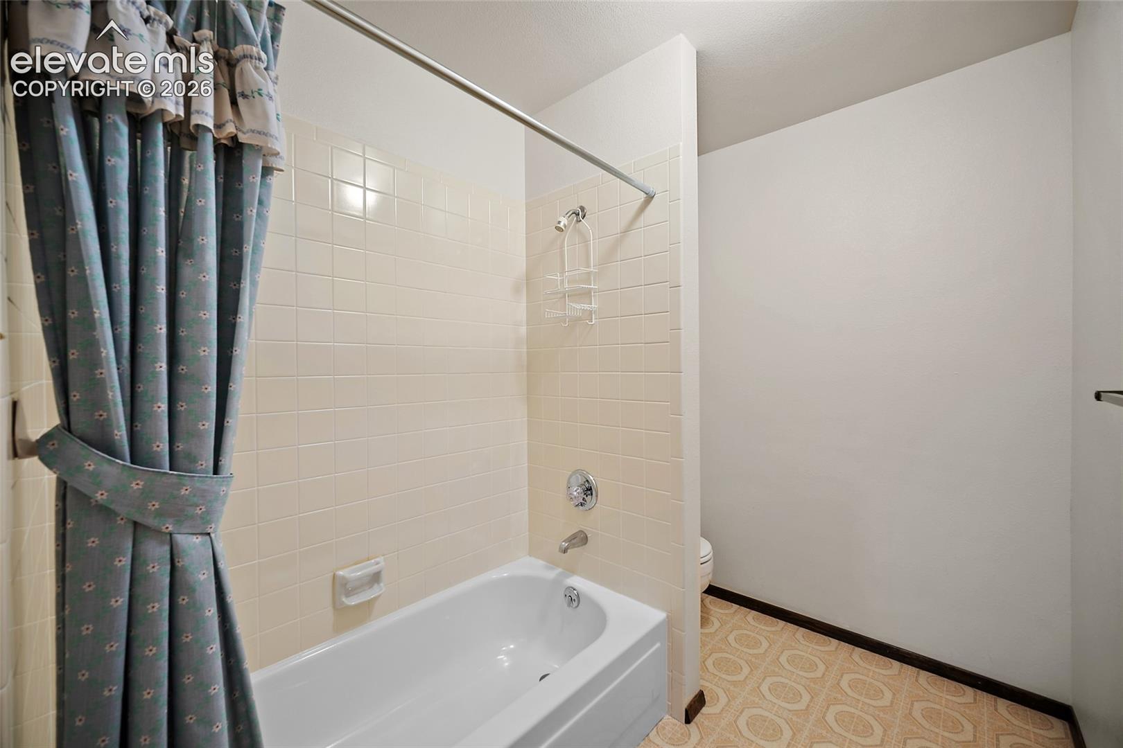 4819 Castledown Road Colorado Springs, CO 80917 - Photo 20 of 33 Gallery Image 20