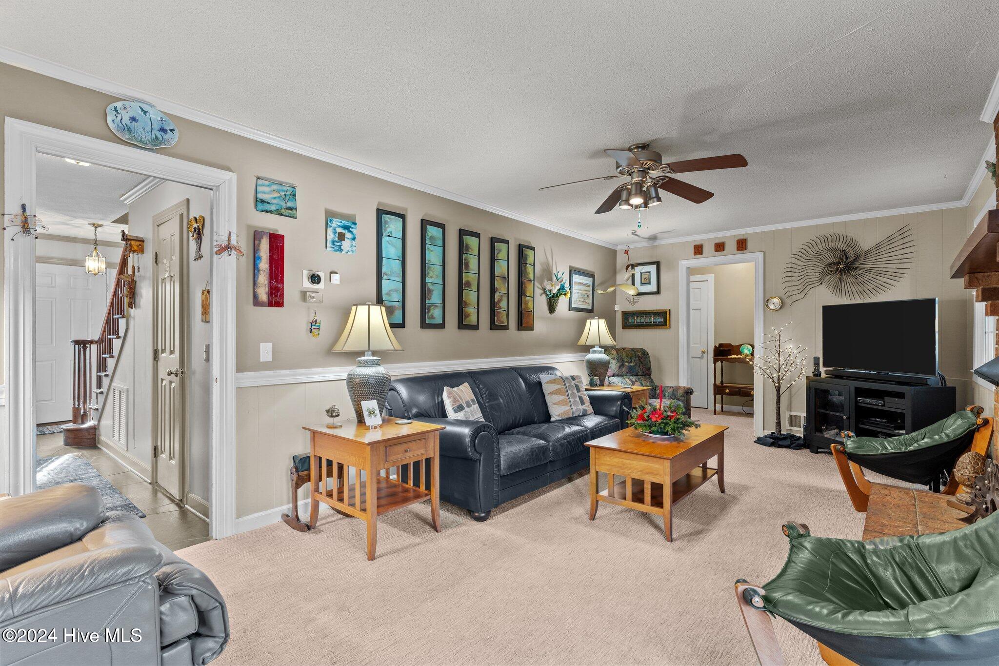 405 Dover Road Wilmington, NC 28409 - Photo 23 of 54 18-web-or-mls-BTS09907