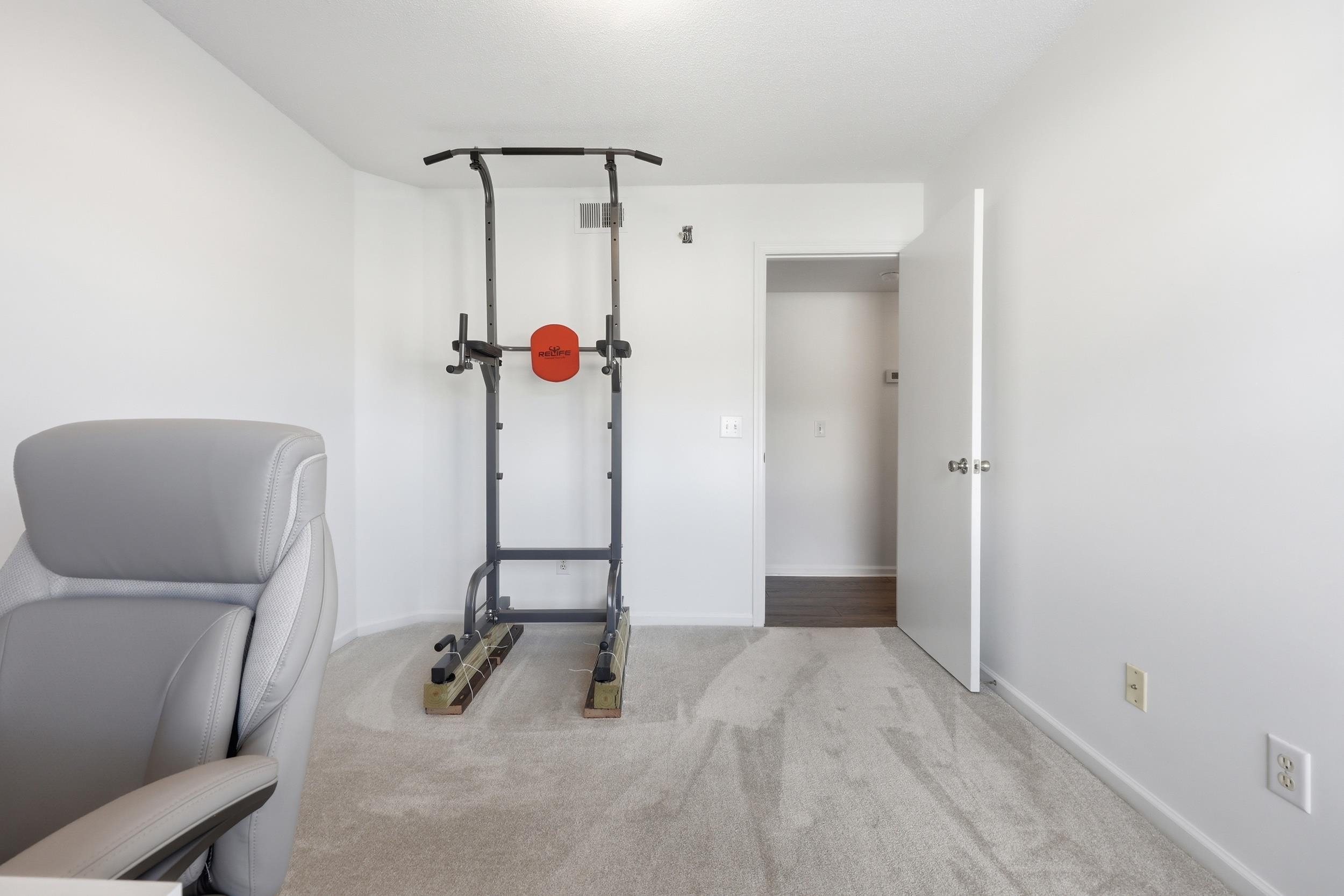 8553 Hopkins Circle, Unit E Surfside Beach, SC 29575 - Photo 20 of 33