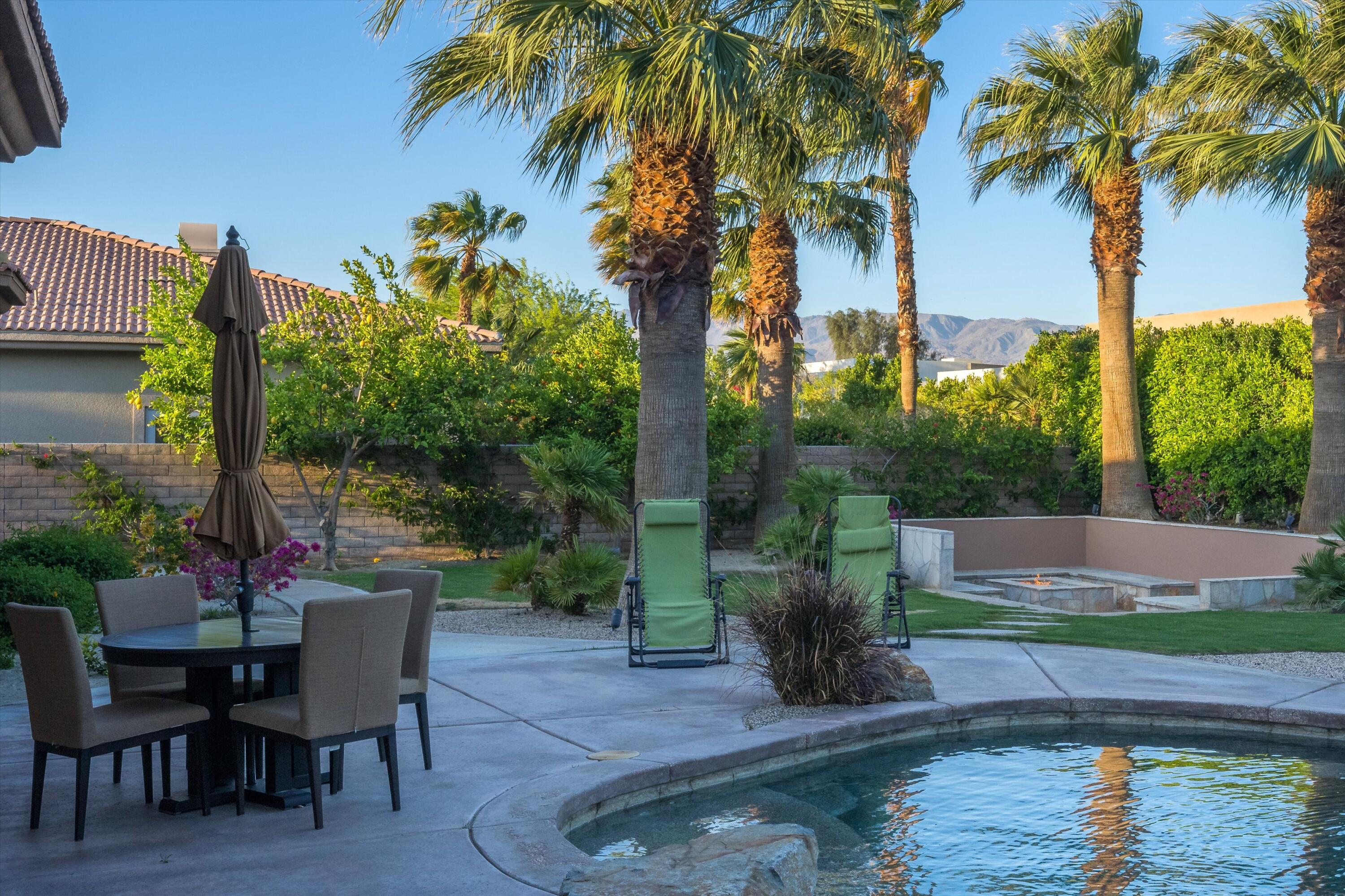 105 Rancho Vista Lane Rancho Mirage, CA 92270 - Photo 21 of 53 19-Photo-19