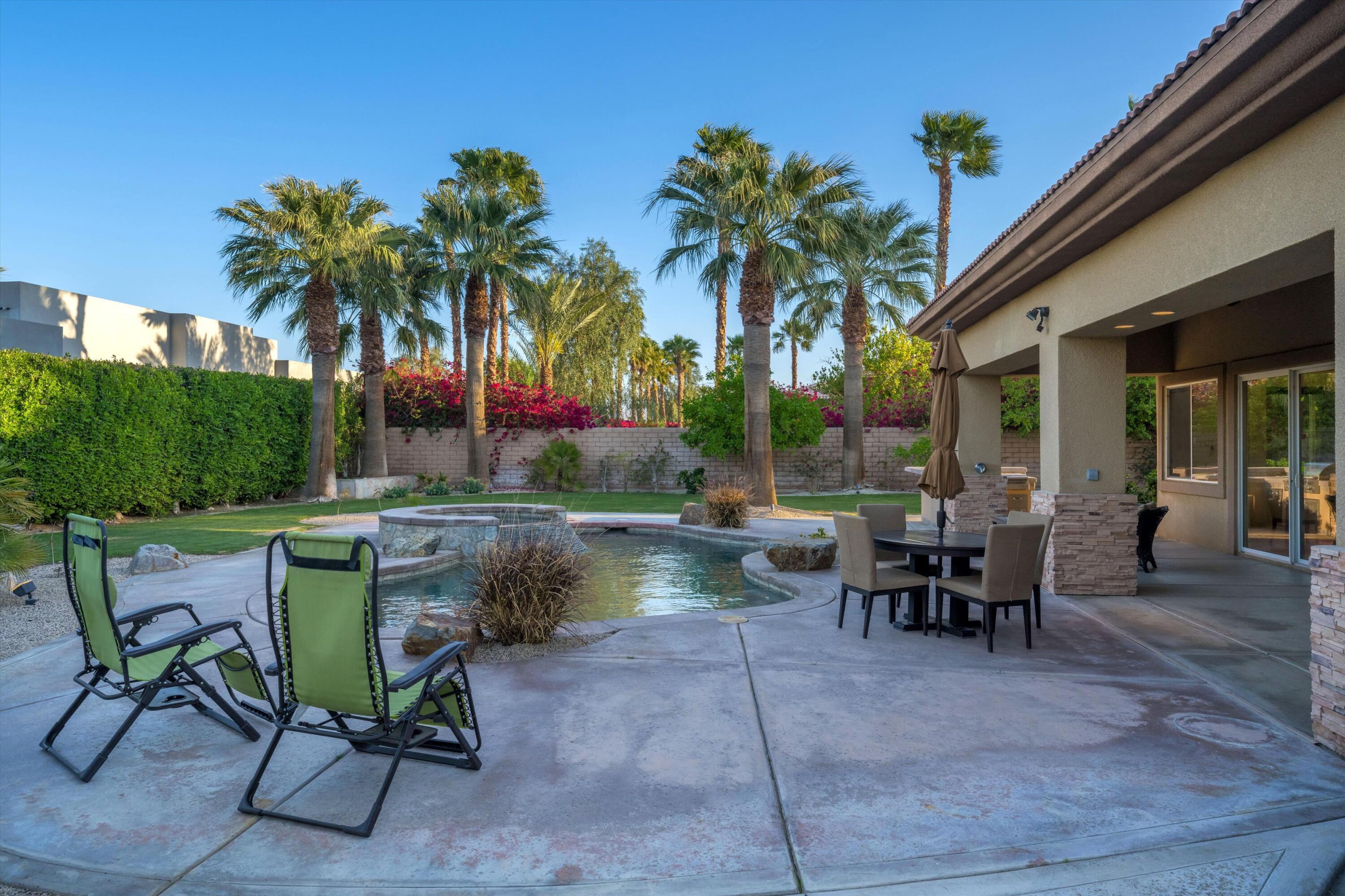 105 Rancho Vista Lane Rancho Mirage, CA 92270 - Photo 23 of 53 21-Photo-21