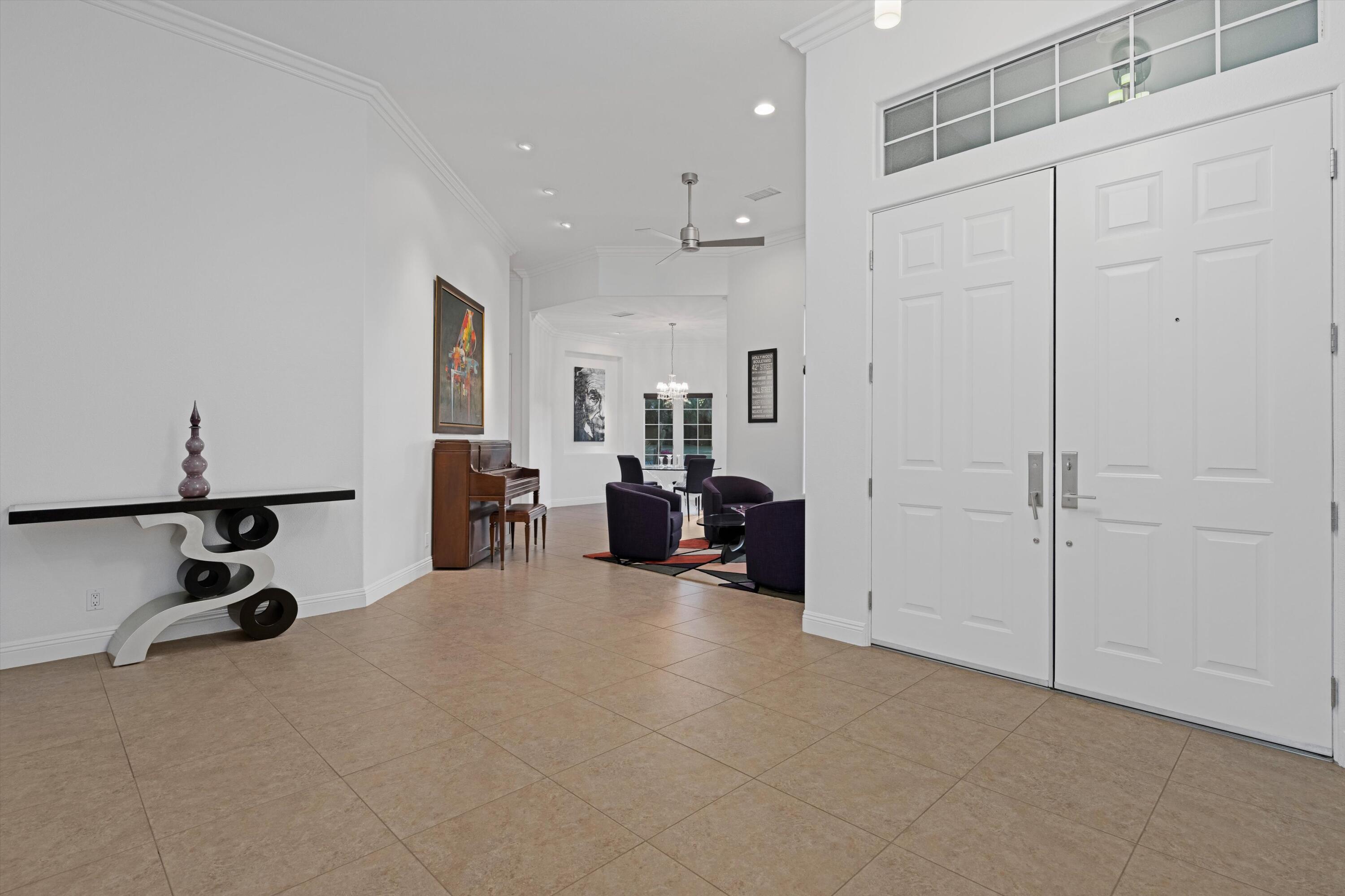 105 Rancho Vista Lane Rancho Mirage, CA 92270 - Photo 25 of 53 24-Photo-24