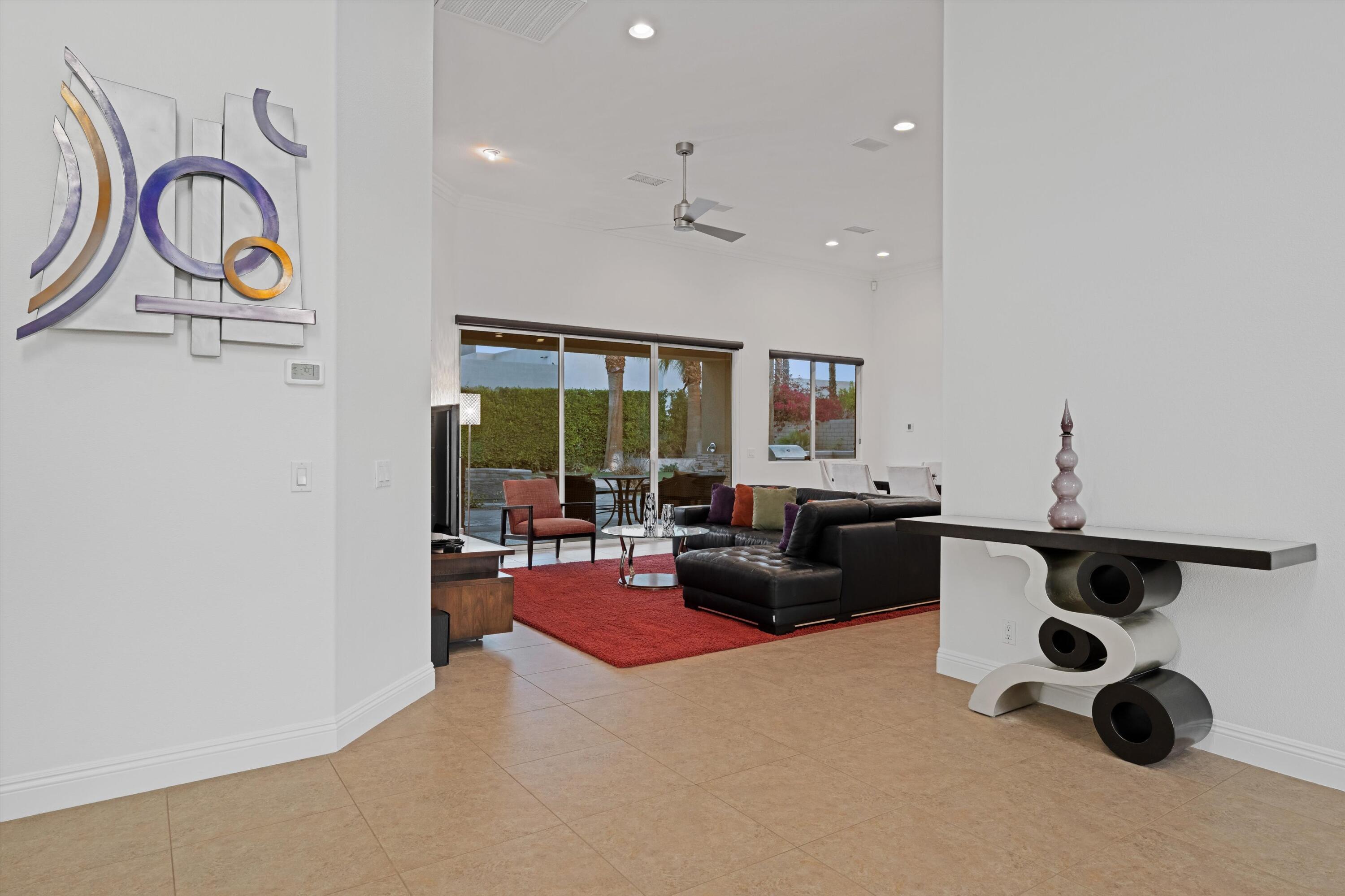 105 Rancho Vista Lane Rancho Mirage, CA 92270 - Photo 27 of 53 25-Photo-25