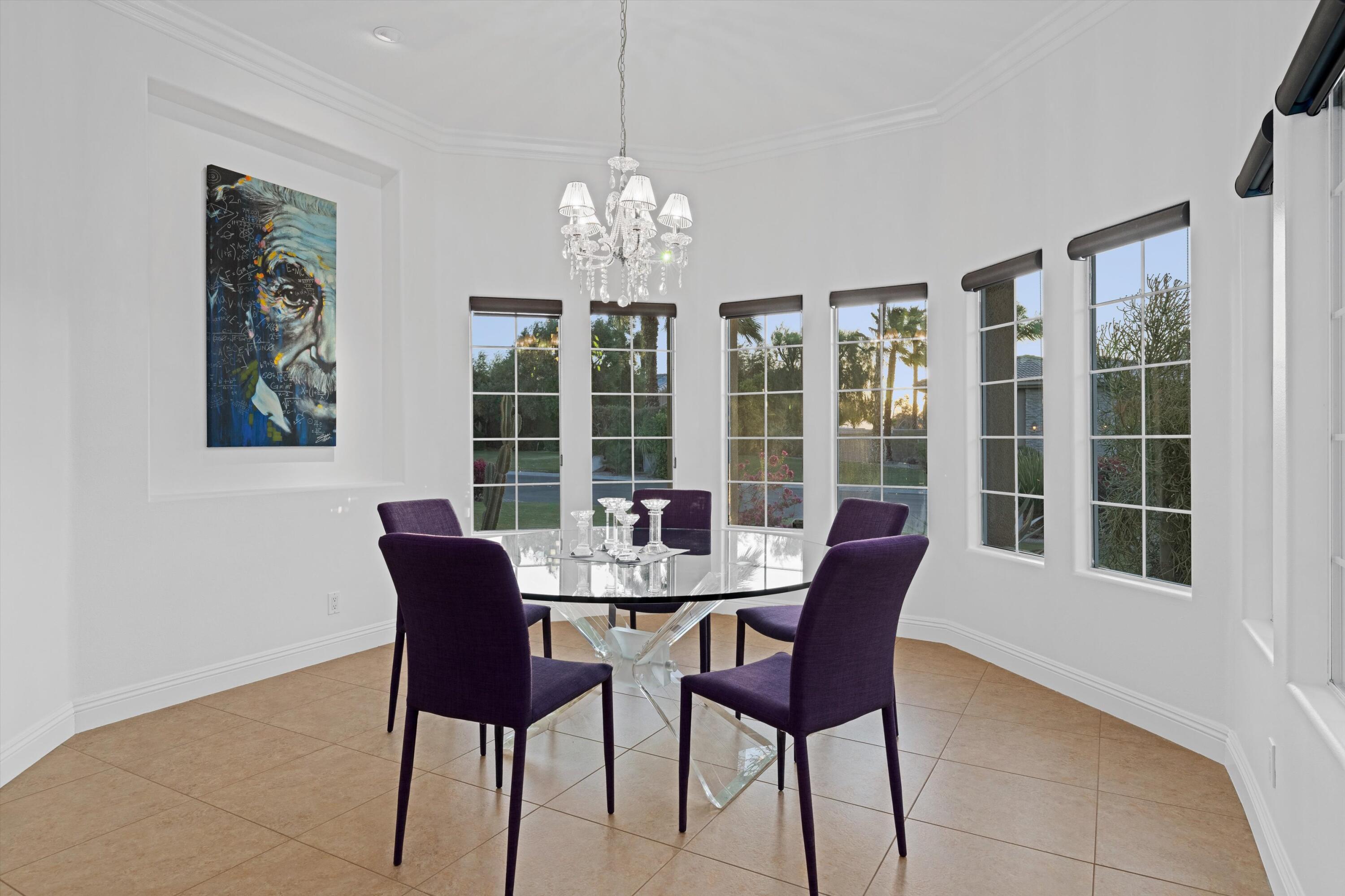 105 Rancho Vista Lane Rancho Mirage, CA 92270 - Photo 29 of 53 27-Photo-27