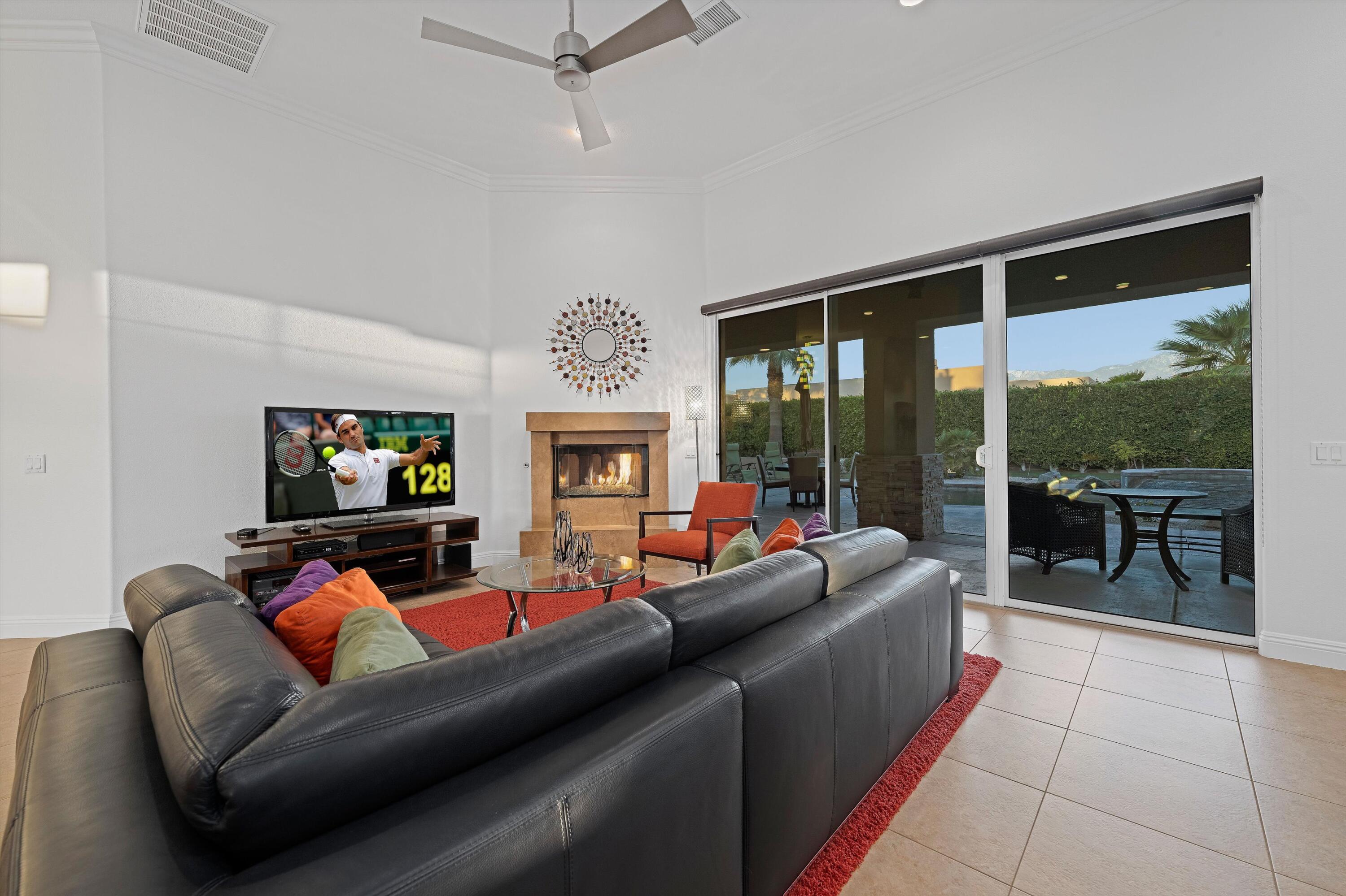 105 Rancho Vista Lane Rancho Mirage, CA 92270 - Photo 32 of 53 32-Photo-32