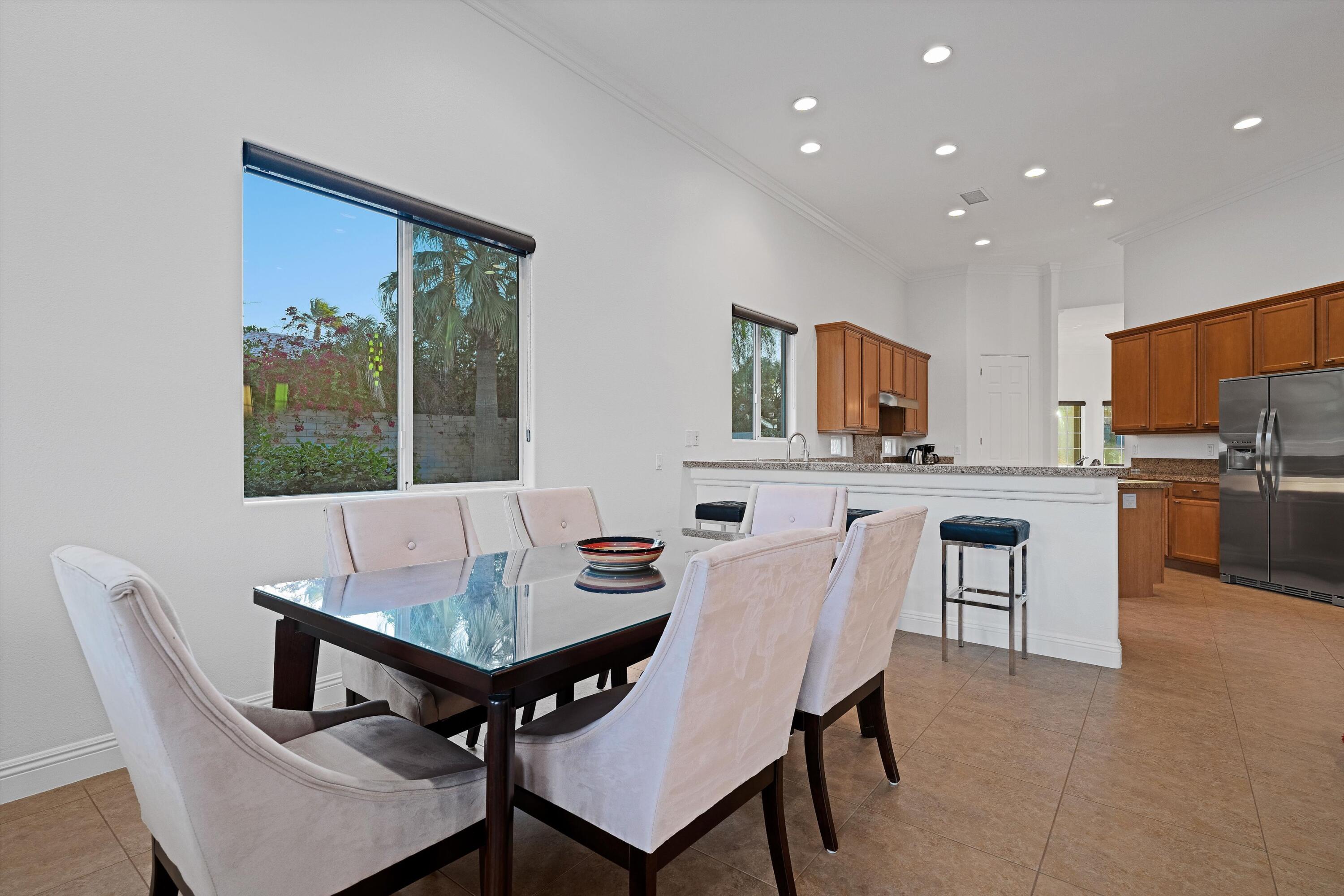 105 Rancho Vista Lane Rancho Mirage, CA 92270 - Photo 34 of 53 34-Photo-34