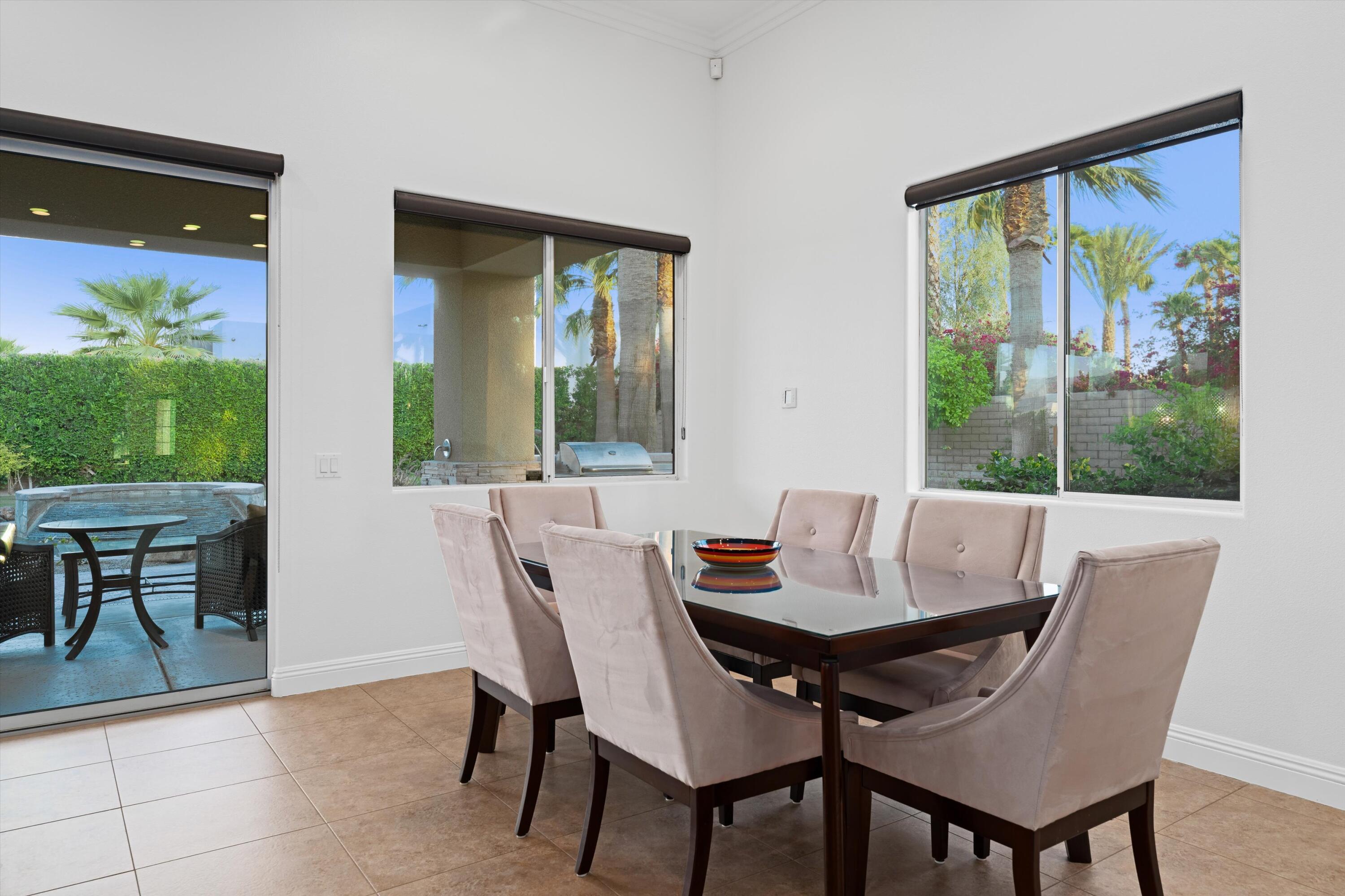 105 Rancho Vista Lane Rancho Mirage, CA 92270 - Photo 35 of 53 35-Photo-35