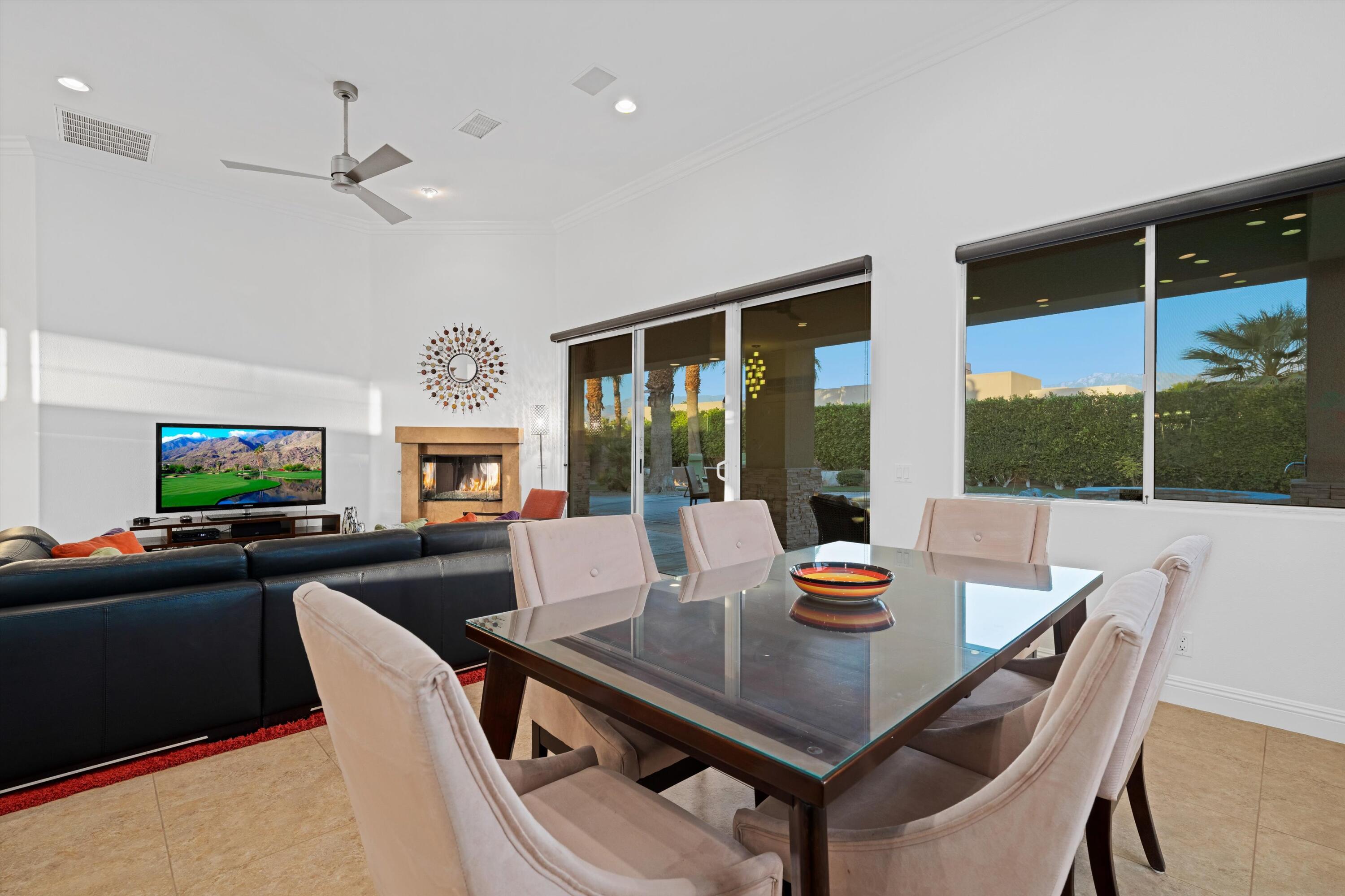 105 Rancho Vista Lane Rancho Mirage, CA 92270 - Photo 36 of 53 36-Photo-36